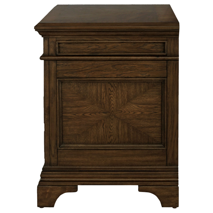 Hartshill File Cabinet - Furniture House (Dover,NJ)