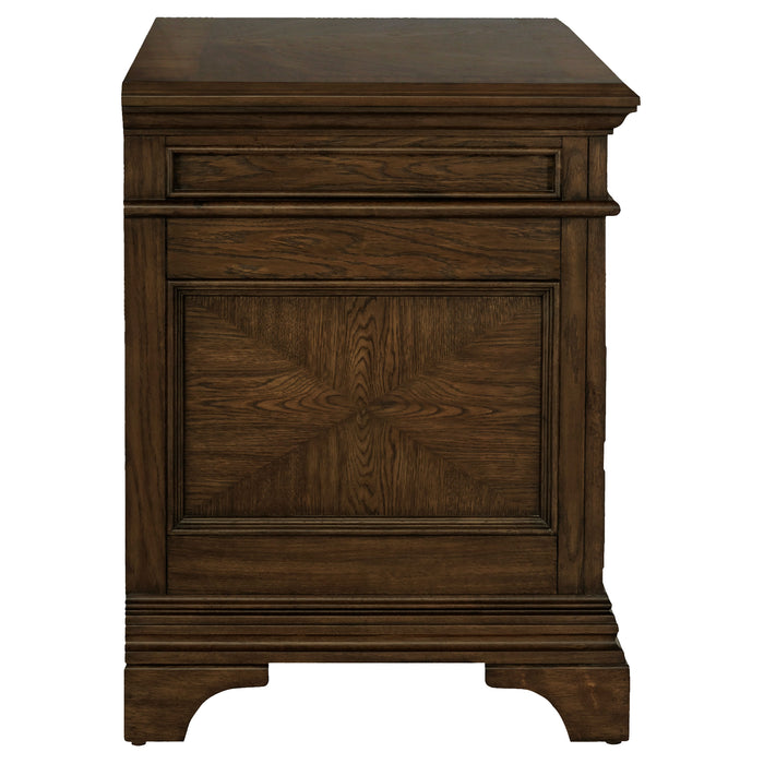 Hartshill File Cabinet - Furniture House (Dover,NJ)