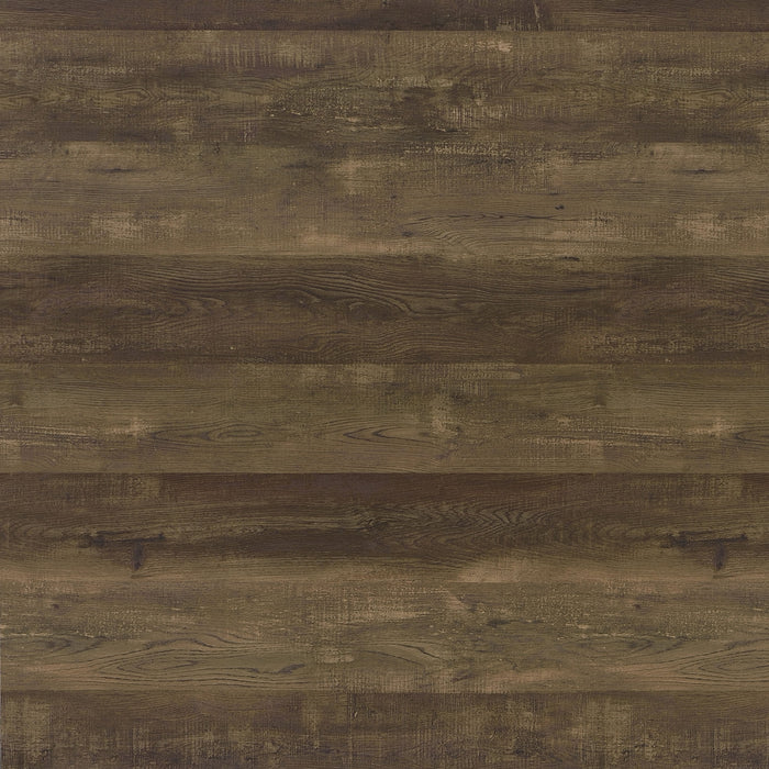 Millbrook Bookshelf - Furniture House (Dover,NJ)