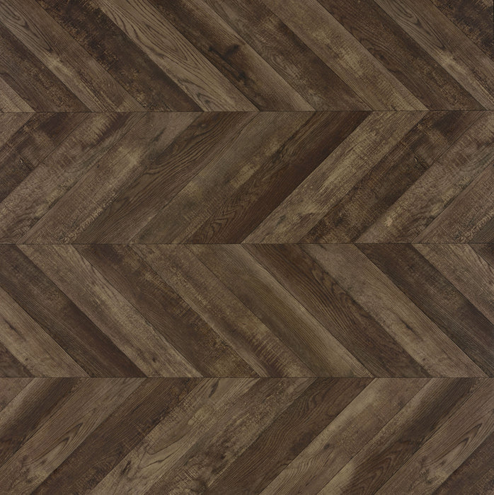 Millbrook Bookshelf - Furniture House (Dover,NJ)