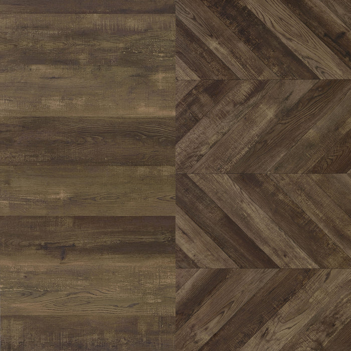 Millbrook Bookshelf - Furniture House (Dover,NJ)