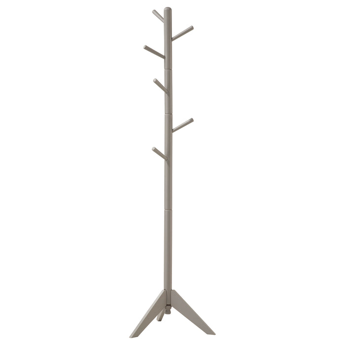 Devlin Coat Rack - Furniture House (Dover,NJ)