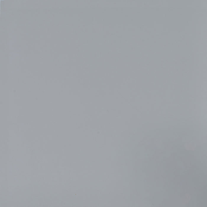 Devlin Coat Rack - Furniture House (Dover,NJ)