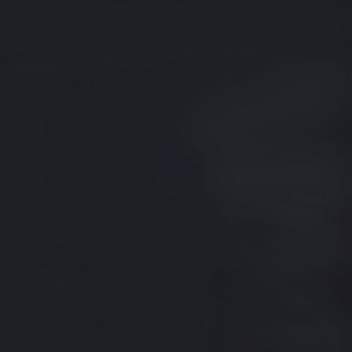 Haidera Four-Panel Room Divider - Furniture House (Dover,NJ)