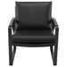Rosalind Accent Chair - Furniture House (Dover,NJ)