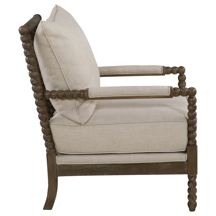 Blanchett Accent Chair - Furniture House (Dover,NJ)
