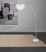 Shirley Floor Lamp - Furniture House (Dover,NJ)