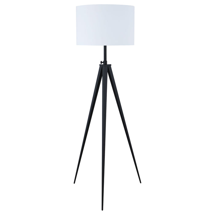 Harrington Floor Lamp - Furniture House (Dover,NJ)