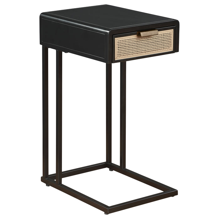 Amherst End Side Tables