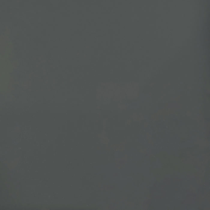 Afshan Makeup Vanity Table with LED Mirror