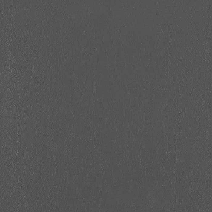 Afshan Makeup Vanity Stool