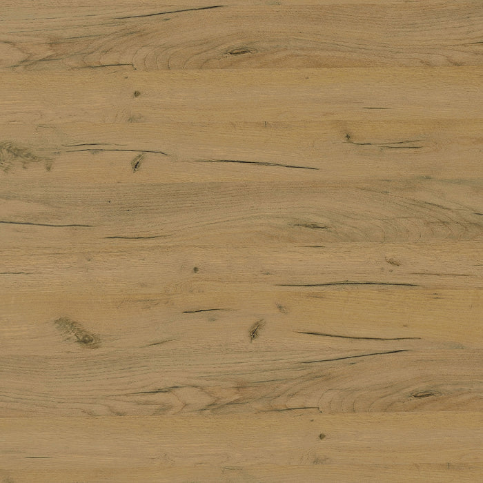 Bristol Shoe Cabinet - Furniture House (Dover,NJ)