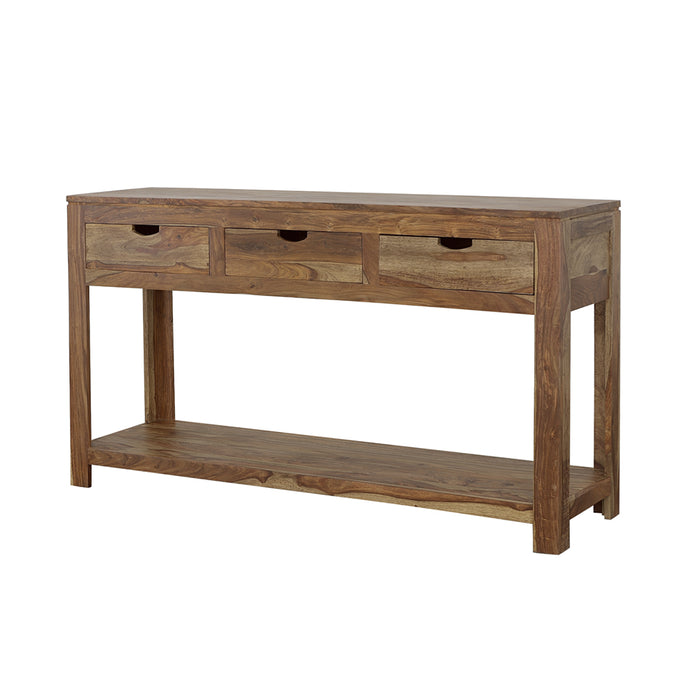 Esther Console Table - Furniture House (Dover,NJ)