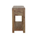 Esther Console Table - Furniture House (Dover,NJ)