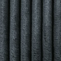 Midnight-Madness Oversized Chair - Furniture House (Dover,NJ)