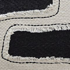 Veerbank Pillow (Set of 4)