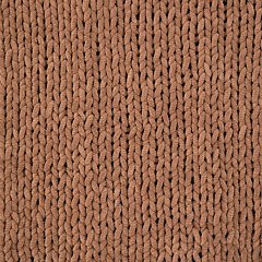 Chaddon Throw - Furniture House (Dover,NJ)