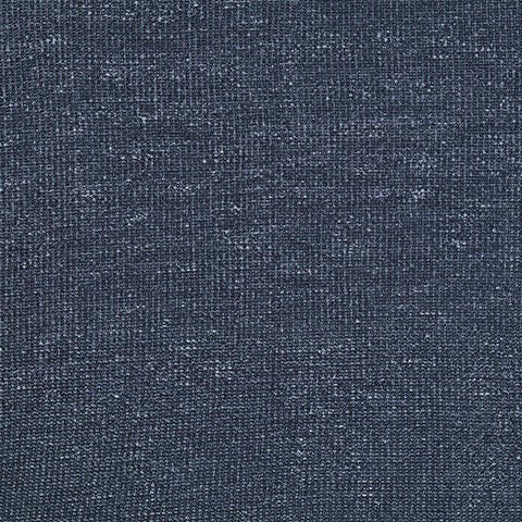 Anawood Throw