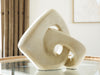 Feebs Sculpture - Furniture House (Dover,NJ)