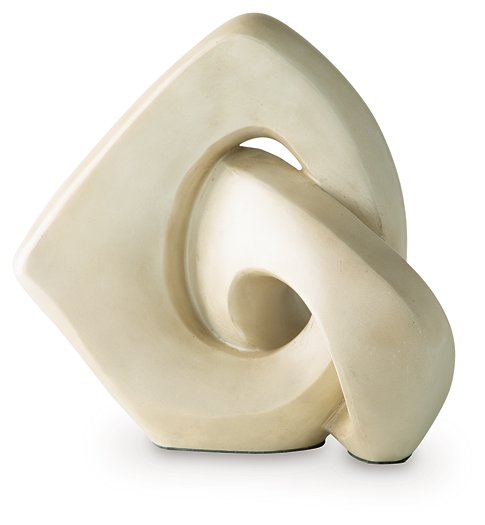 Feebs Sculpture - Furniture House (Dover,NJ)