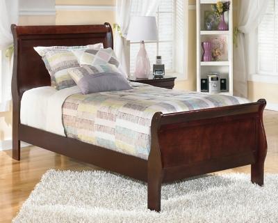 Alisdair Youth Bed - Furniture House (Dover,NJ)