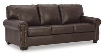 Colleton Sofa - Furniture House (Dover,NJ)