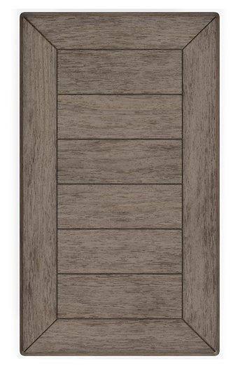 Tyler Creek End Table Set - Furniture House (Dover,NJ)