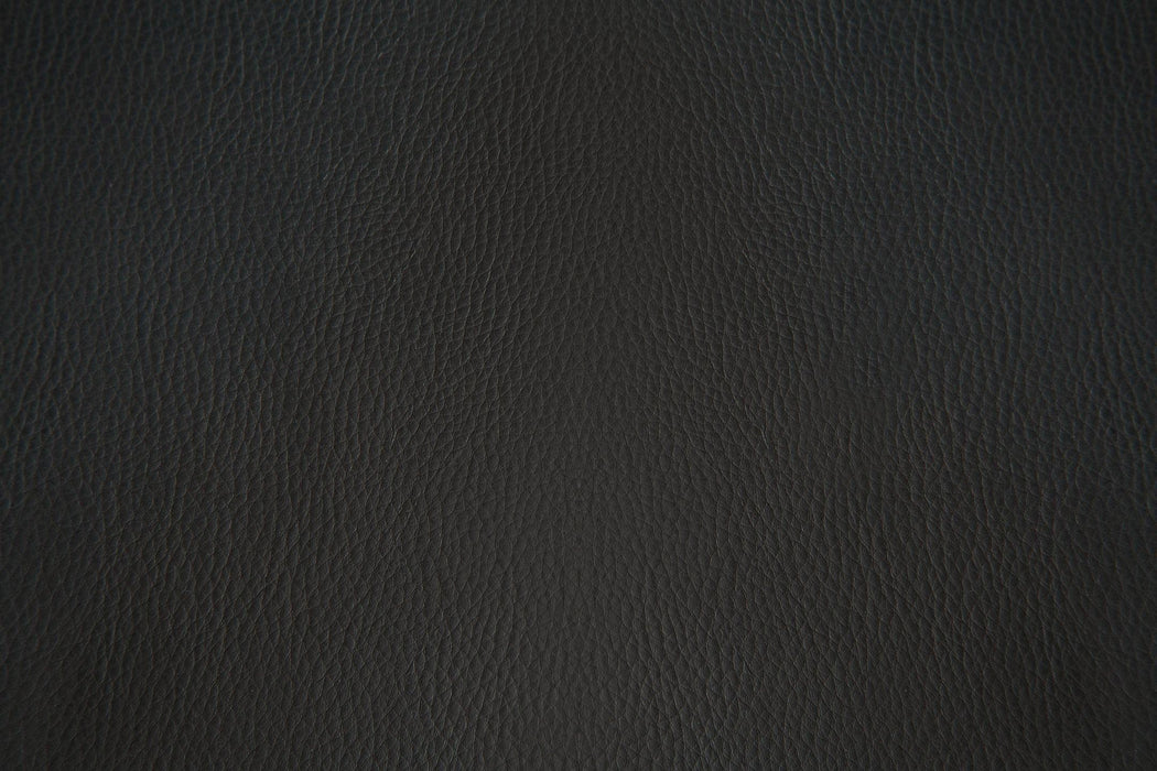 Tallenger Bar Stool Set - Furniture House (Dover,NJ)