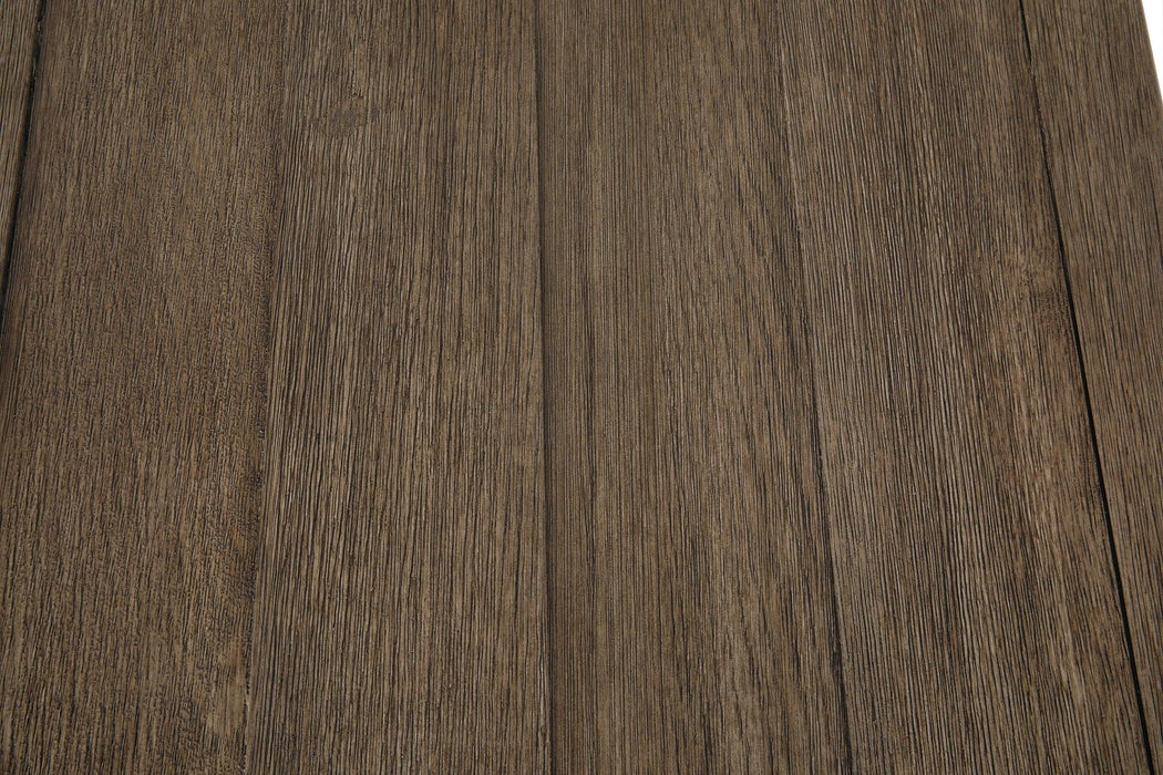 Bolanburg Occasional Table Set - Furniture House (Dover,NJ)