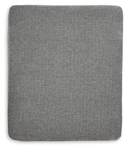 Hazela Living Room Set - Furniture House (Dover,NJ)