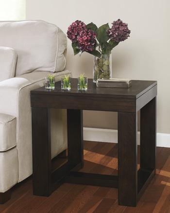 Watson End Table Set - Furniture House (Dover,NJ)