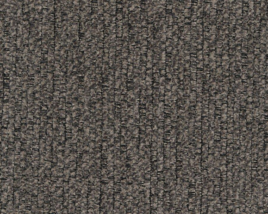 Tulen Recliner - Furniture House (Dover,NJ)