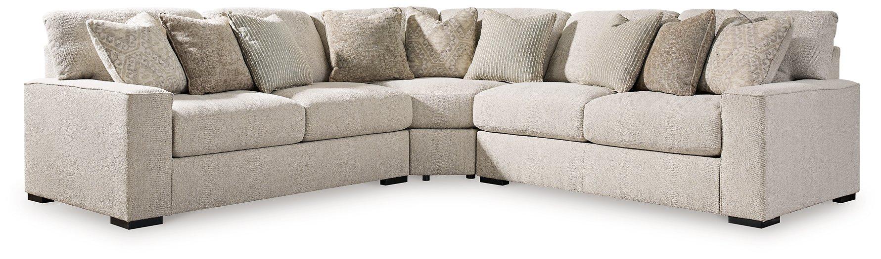 Ballyton Upholstery Package - Furniture House (Dover,NJ)
