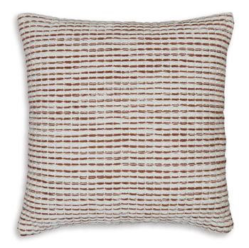 Nashlin Pillow - Furniture House (Dover,NJ)