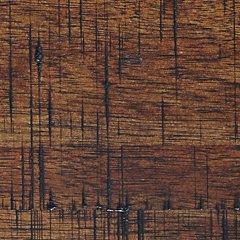 Baldridge Printer Stand - Furniture House (Dover,NJ)