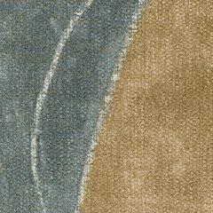 Maxon Place Sectional with Chaise - Furniture House (Dover,NJ)