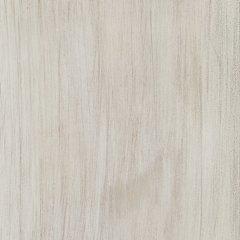 Carynhurst 75" Bookcase - Furniture House (Dover,NJ)