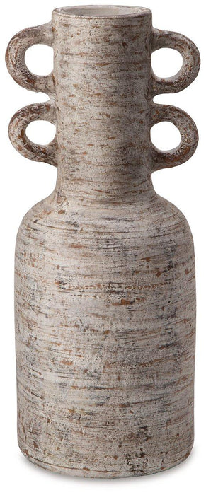 Wellbridge Vase