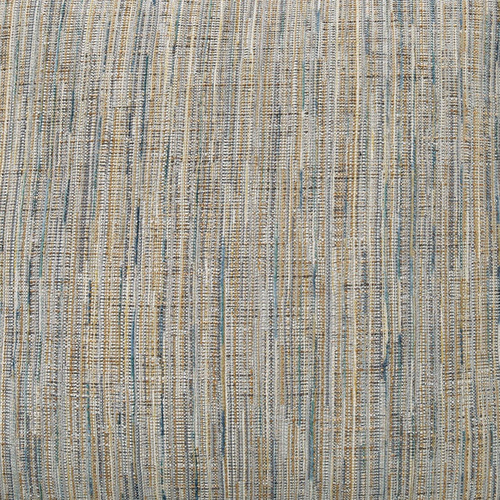 Galemore Living Room Set - Furniture House (Dover,NJ)