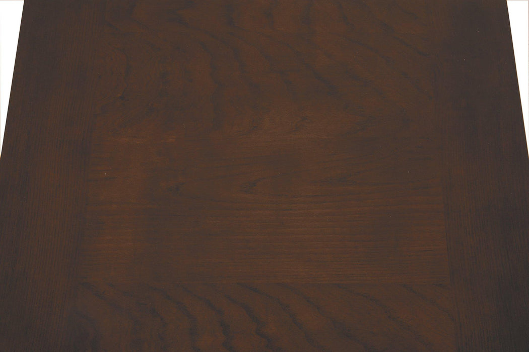 Watson Table Set - Furniture House (Dover,NJ)