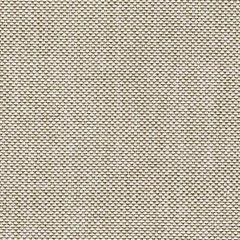 Coastline Bay Outdoor Loveseat with Cushion - Furniture House (Dover,NJ)