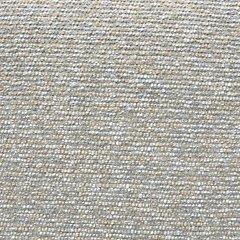 Hillside Barn Outdoor Swivel Lounge with Cushion - Furniture House (Dover,NJ)