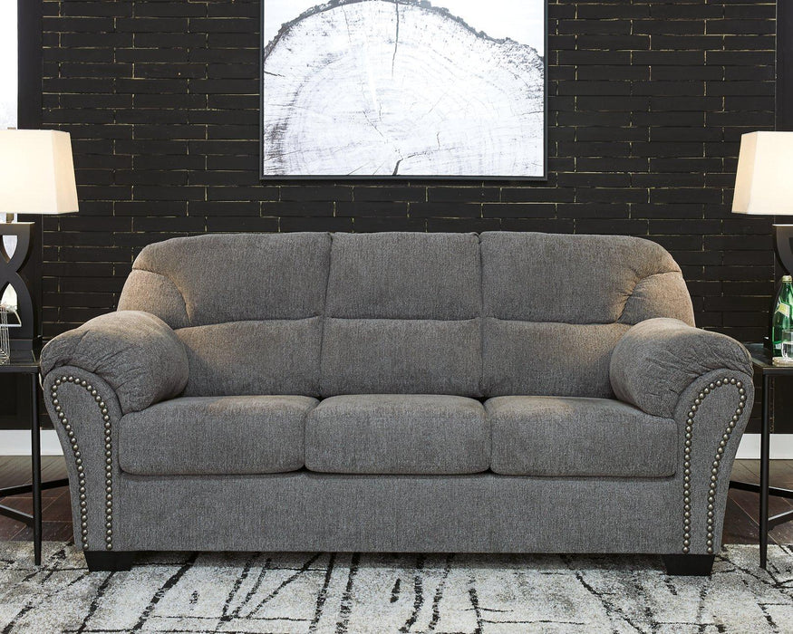 Allmaxx Sofa - Furniture House (Dover,NJ)