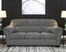 Allmaxx Sofa - Furniture House (Dover,NJ)