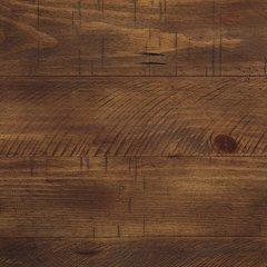 Wystfield Table Set - Furniture House (Dover,NJ)