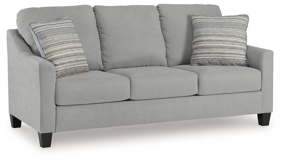 Adlai Sofa - Furniture House (Dover,NJ)