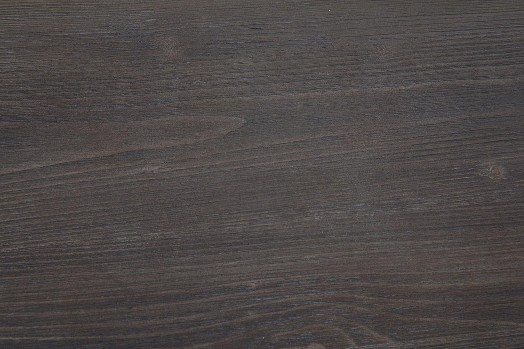 Todoe Occasional Table Set - Furniture House (Dover,NJ)