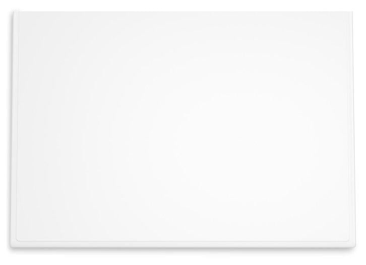 Fortman Nightstand - Furniture House (Dover,NJ)