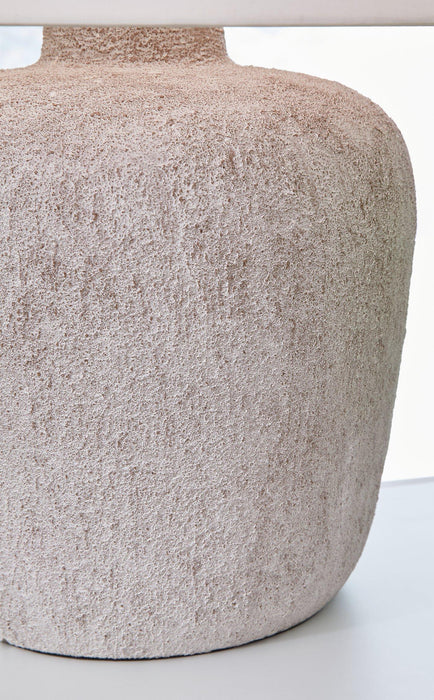 Danry Table Lamp - Furniture House (Dover,NJ)