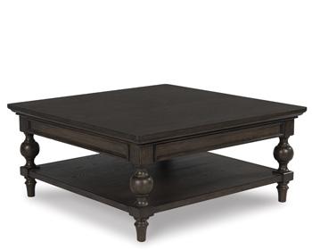 Veramond Occasional Table Set - Furniture House (Dover,NJ)